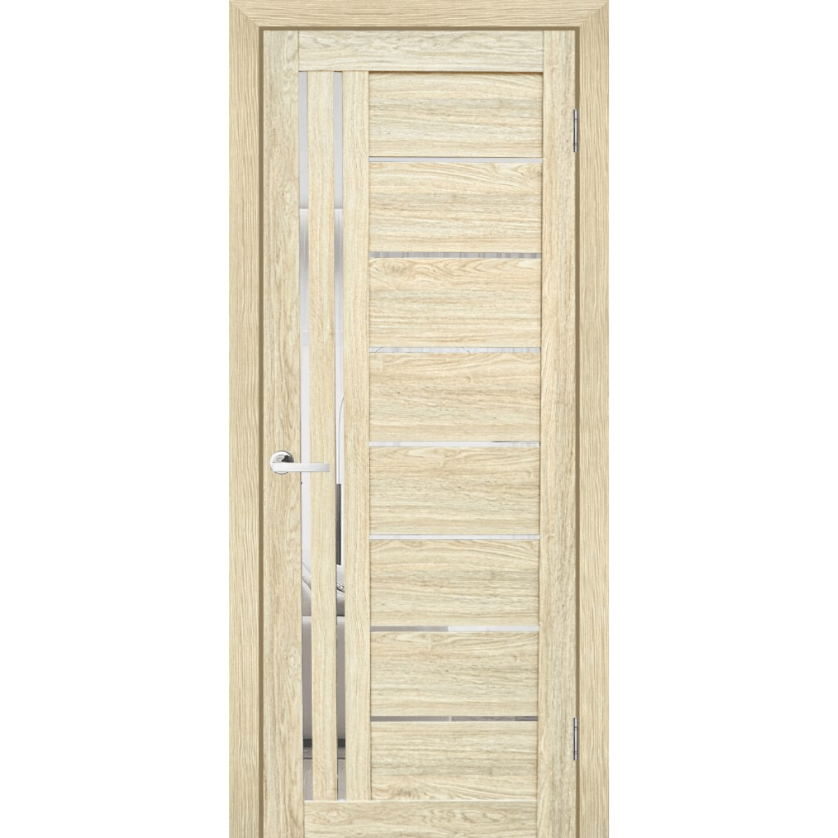1342ригато зерк