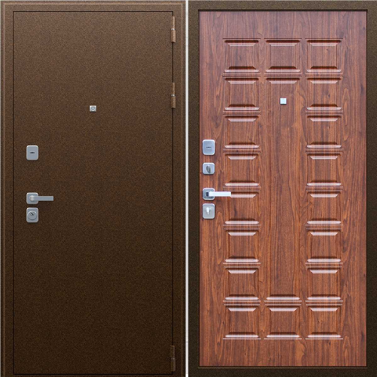 uno5-dg-bel-1200x1200