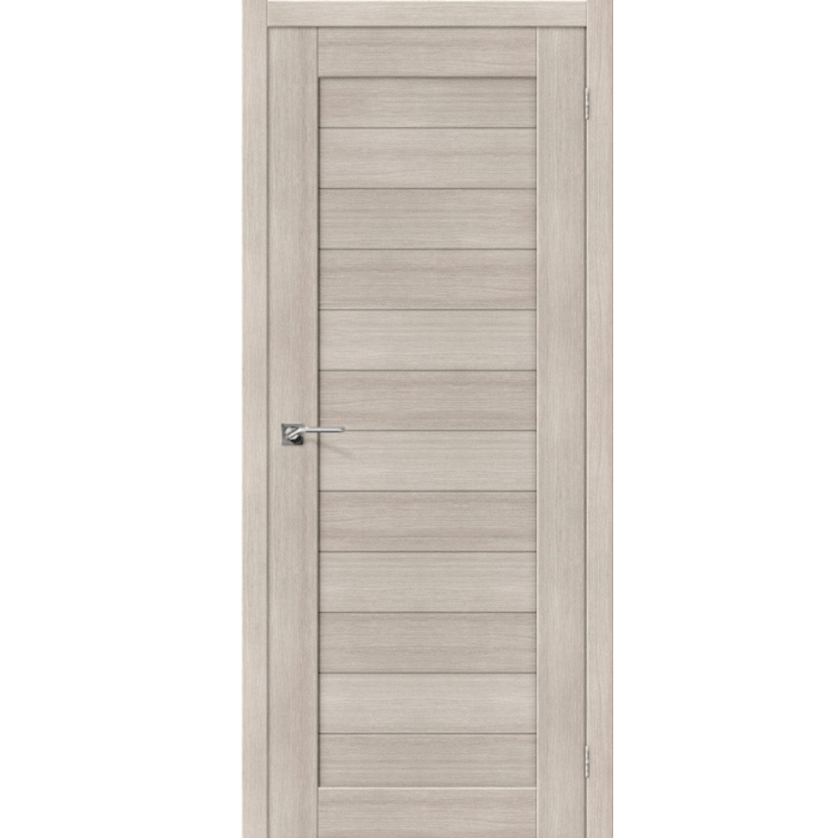 смарт 21 капучино